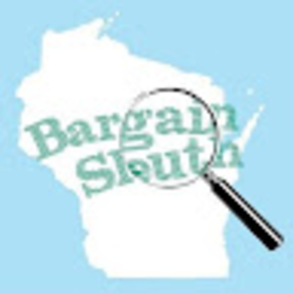 bargainsleuth20